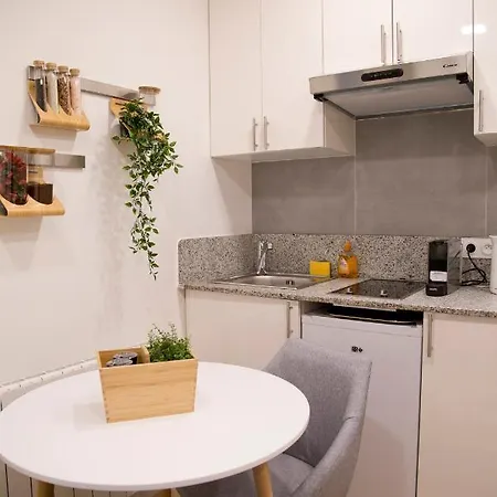 Apartment Mathilde - Authentic Saint-germain Seine Walk