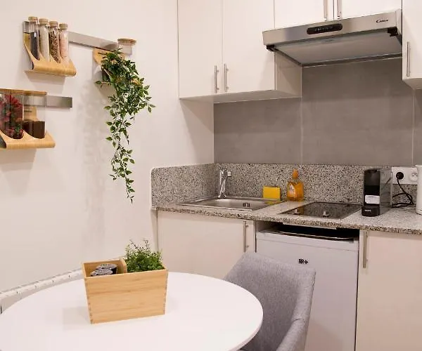 Lejlighed Mathilde - Authentic Saint-germain Seine Walk