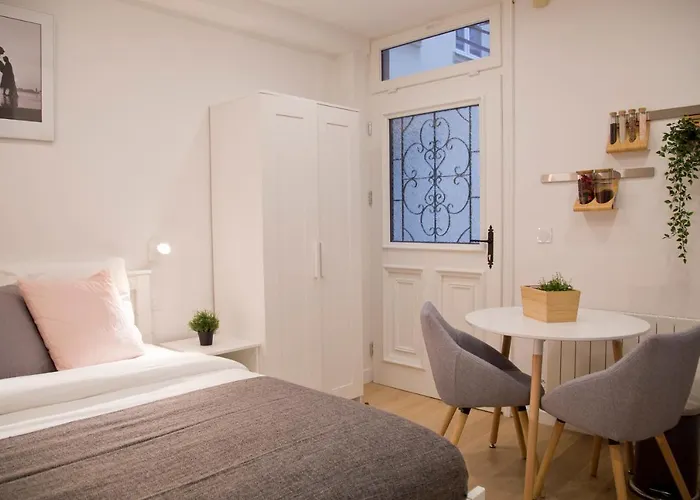 Mathilde - Authentic Saint-germain Seine Walk Lejlighed Paris